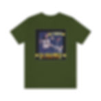 Thumbnail: Get Lit(Trill-Mix) Tee