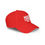 Μικρογραφία: Menard Boys Records Baseball Cap(Dark)