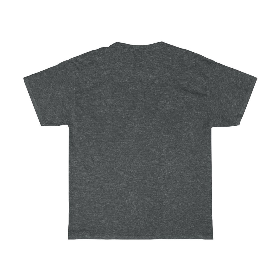 Μικρογραφία: Bread Bag Empire 1st Edition Heavy Cotton Tee