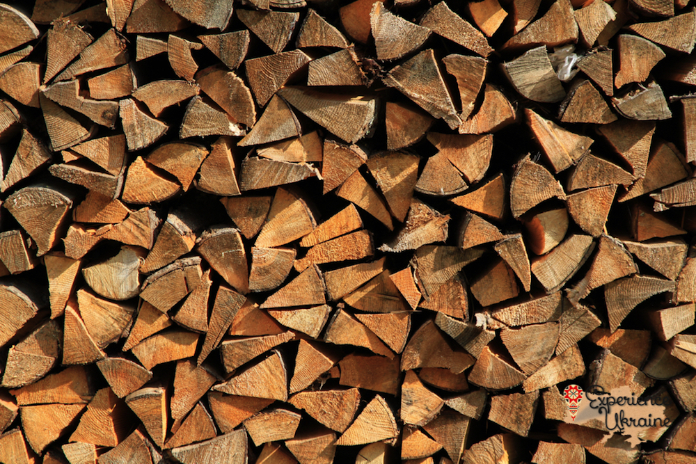 Logs