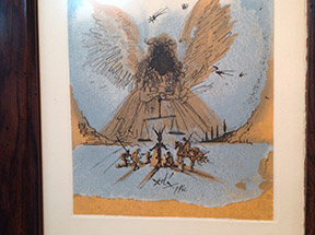 IMG_0487