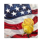 flag rose no box.png