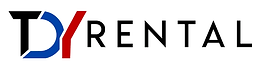TDY Rentals.png
