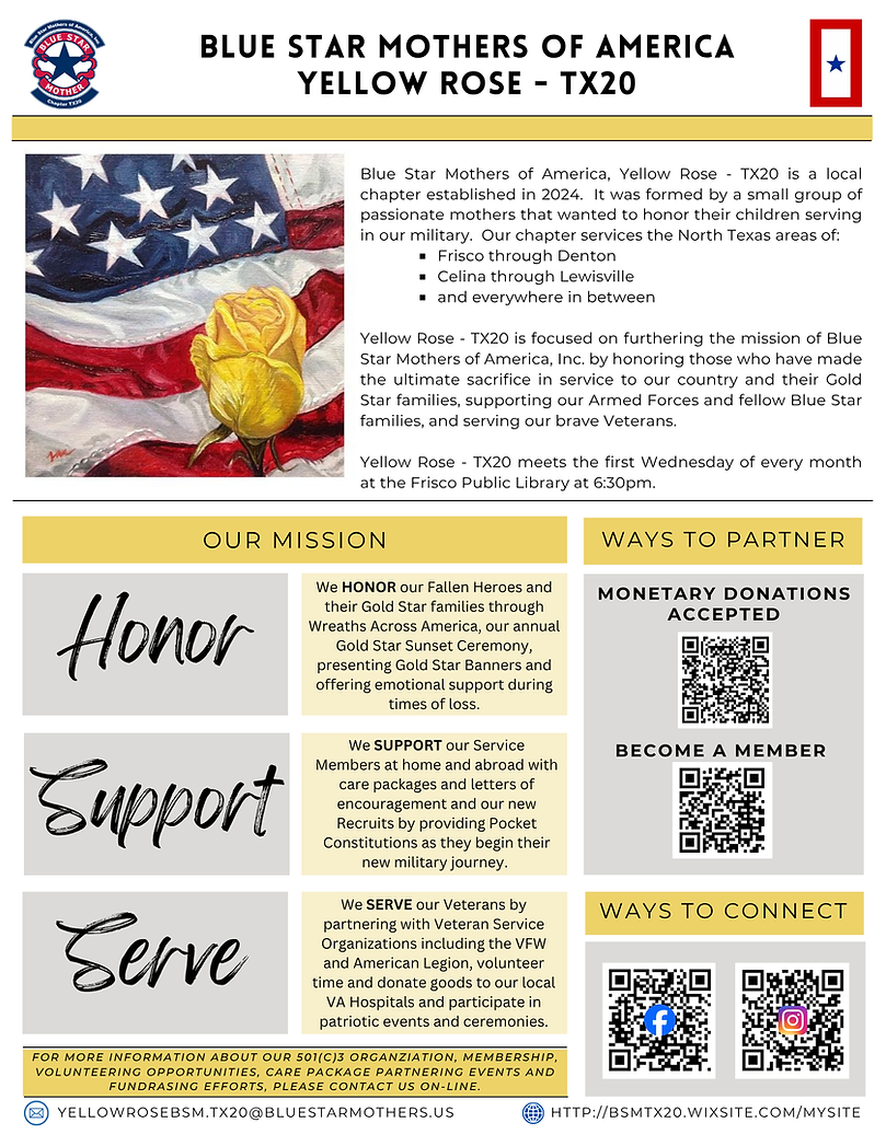 BSM One Pager 2026.png