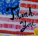 BSM Thank youpng.png