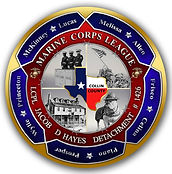 Marine Corp.jpg