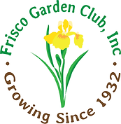 Frisco Garden Club.png