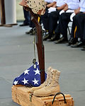 IMG_0227.JPG