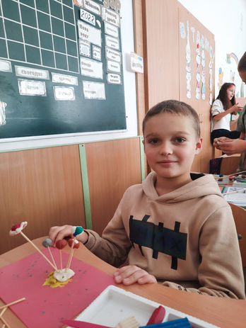 0-02-05-f374d52ab76aa517a7bca804df065513d6926fec3ebfe1c7d5bec4ce64001e39_d7e95431996f39a1.