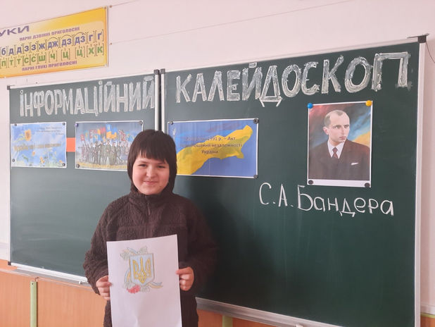 0-02-05-744114c40d49b4c7b3dc6a8d84164eb0b6169ce8ed55ff134161cdd10aee1ff5_83f86ffc2be8a741_