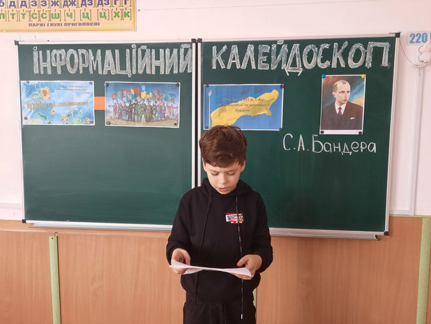 0-02-05-556128d6be7eb4cc71e103f1c9a79a9b8ebd18398400c2dd33ab74af33c757a0_20ee8f0eecb181c.j