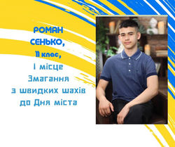 558474050_2224119018109225_5294665118800159065_n