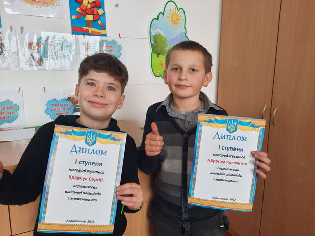 0-02-05-bf1d80ca66800a0563bbfbecfa4d171026c918e94ebc2df6ad88c3a6ff1a68a9_5e370aefbaef7e4.j