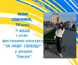 561939896_2233748317146295_4053414950252358663_n