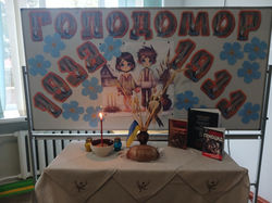 586339211_2272574609930332_6421764202479948817_n