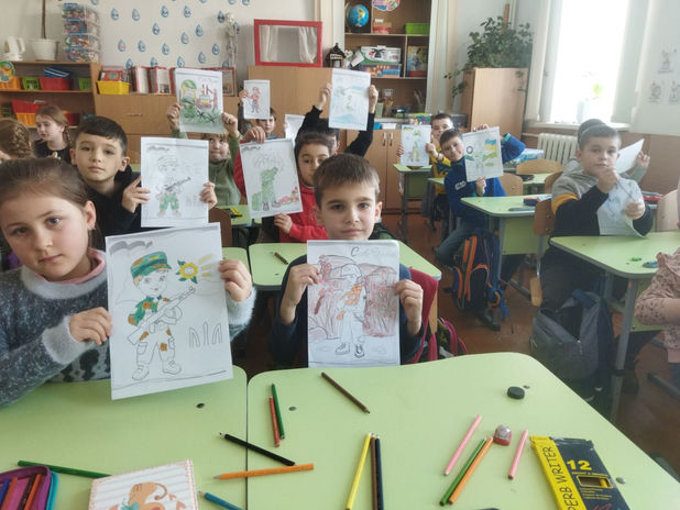 0-02-05-b3e8fef4051ff314bc2b3f0ecbe3ef72a44e6d831b26fcbfd38712014b74a578_e59241e00c58cbf0.