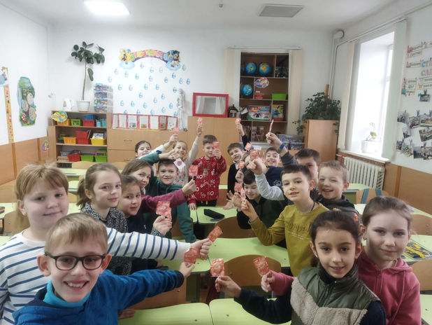 0-02-05-2ed078ada300d5d2704d2a7ea9d181ba0222a779f39e80df9f7272022a9fcdc8_5071c3cadca8968.j