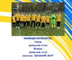 Додайте підзаголовок (23)