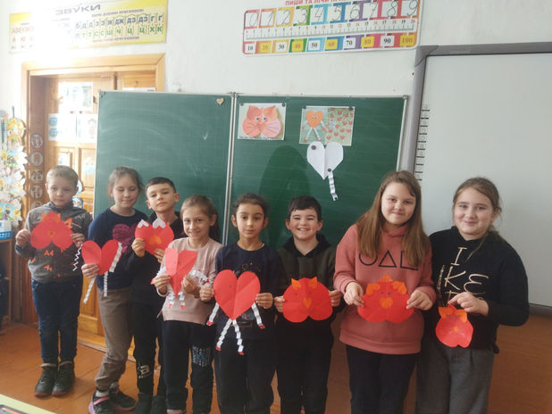 0-02-05-468cda5628c2f3b9f4896cd97cd036bd1d6ccbe766ce6b3b71a139d92f3d1e8d_e99b9d1187d511fd.