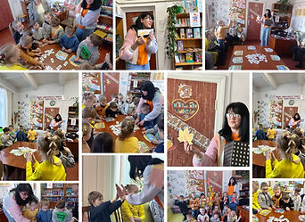 Дизайн без назви.jpg