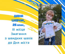 557611028_2224119044775889_8985375814846107042_n