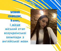 560599227_2229608640893596_1497784090940274136_n