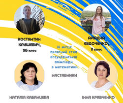 624328128_2328408061013653_2262468613436514677_n