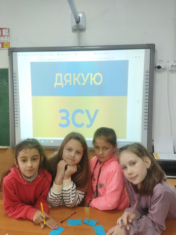 0-02-05-402e5a609348fc7c7f8b044299ef16ca67d201bead7f9cd41f1a66ac48fdfe10_7ab17dcbcf566655.