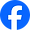 Facebook_Logo_Primary