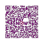 Paynow QR_Bank2 (Donation Collection)_SFG2025.jpg