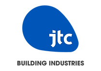 JTC Logo_Tagline_RGB for Digital (1).png