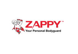 Zappy Logo 2024_Pantone_V3.png