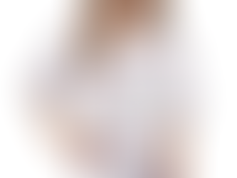 Choosing the Ideal Silky Sets for Girls – The Ultimate Guide to Comfort, Durability, and Trendy Styles