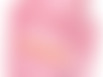 5 Reasons to Choose the Ombre Rainbow Gem Purse for Your Next Special Event
