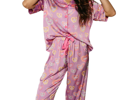 Discover How Silky Sets Enhance Comfort and Relaxation on Long Journeys