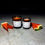 Thumbnail: D&M Signature Candle