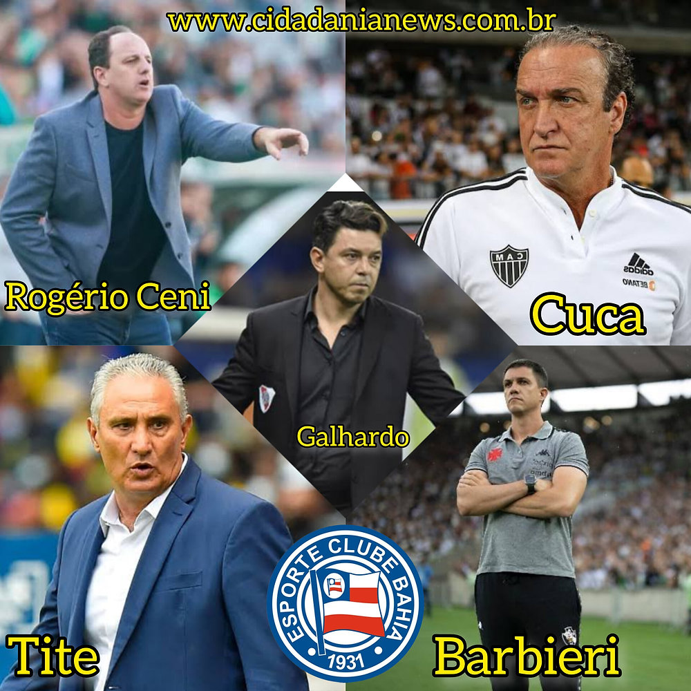 Flamengo e Ceni são alvos de memes após time ser eliminado da Libertadores