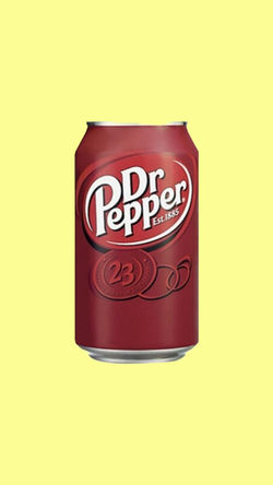 WhatsApp Image 2023-02-22 at 11.46.53