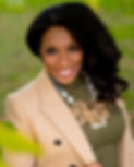 Dr. Nadya Clarke