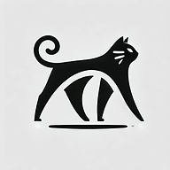 seffafepoksimarket.pages.dev favicon