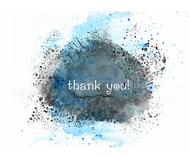 Untitled design (27).png