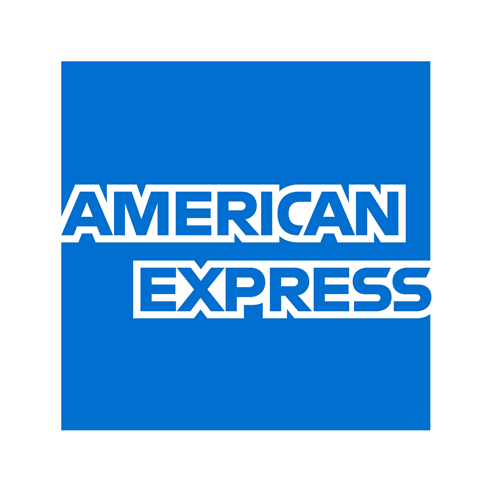 AXP_BlueBoxLogo_EXTRALARGEscale_RGB_DIGI