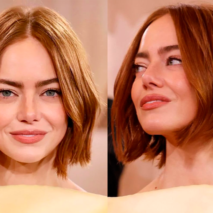 Tendências de tons de cabelo para 2026? Temos!