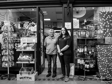 DSC_0007 as Smart Object-1.jpg