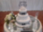 Wedding cake 05