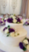 Wedding cake 012