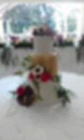 Wedding cake 015