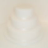 DIY 3 round $450