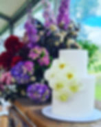 19 smooth buttercream