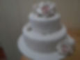 Wedding cake 03
